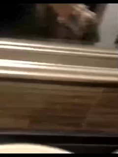 成熟人妻换╳╳╳╳