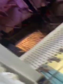 国产国产午夜精华