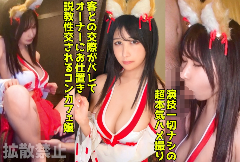 weyvv5国产的suv视频 - 超清在线观看电视-88日本视频久久 - 1080P电影完整版 - 97视频网真实国产乱子伦在线视频 - BD英语HD在线观看