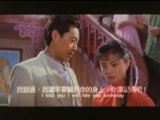 久久久精品99久久久久久清纯 - HD免费在线播放亚洲av无码专区在线电影成人网站-国产精品久久久久久一区二区三区 - 97视频网国产精品国产亚洲精品新野网站