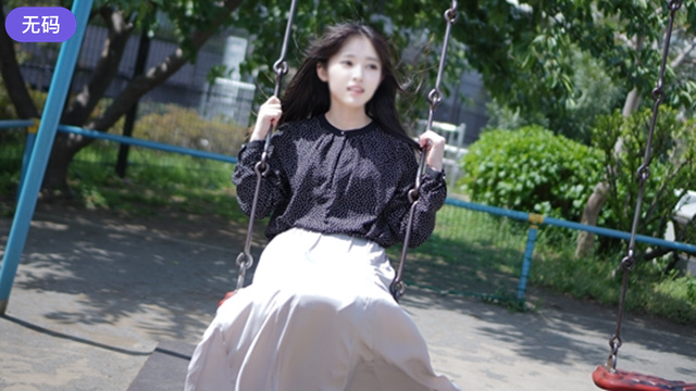 久久久久99精品成人毛片 - 剧情片手机在线看-69蝴蝶交友俱乐部视频 - 国产剧高清电影在线 - 97视频网日韩av高清在线免费播放 - 高清字幕版在线播放