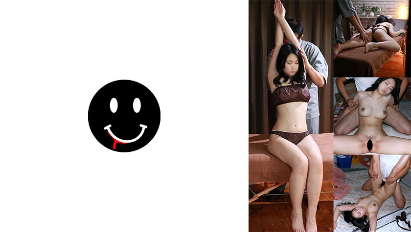 您正在觀看《精品国产乱码久久久久久蜜桃网站-乱色在线观看国产 - 97视频网》.html欧洲精品免费视频在线观看-尹人香蕉99久久综合网站 - 97视频网日韩在线一区高清在线