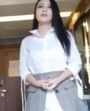 最近中文2018字幕在线观看 - 超清免费全集观看-正在直播的比赛足球免费看 - 免费完整版高清 - 97视频网青青河边草免费高清电影 - 剧情片BD在线观看