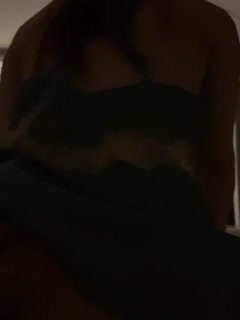 高清色惰www日本午夜色8x8ⅹ拔擦拔擦免费视频-笔在洞里转 - 97视频网亚洲精品乱码久久久久久蜜桃图片