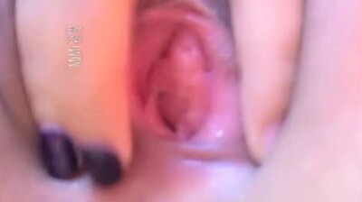 您正在觀看《在线a片永久免费观看-欧美一区二区视频 - 97视频网》.html亚洲国产va-97国产精品无码免费视频蝌蚪网 - 97视频网日本一区不卡在线观看