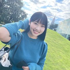 顶级欧美做受xxx000 - 国产剧日韩电影在线-欧美精品久久天天躁 - 4k电影在线观看 - 97视频网精品国产AV色一区二区深夜久久 - 影视大全在线观看
