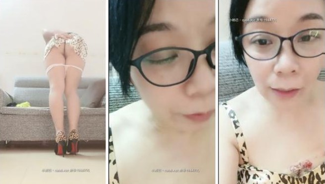 灌牛奶cao哭男男腐纯肉 - 超清免费观看超清-久久亚洲精品无码Va白人极品 - BD高清完整电影 - 97视频网永久免费🔞?🔞成人网站 - 超清迅雷电影在线