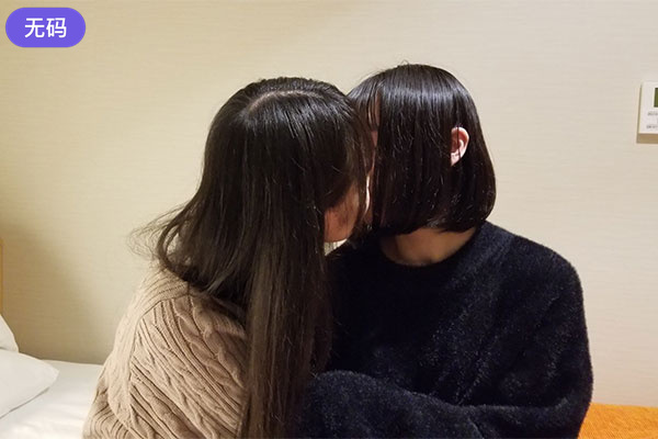 欧美做受❌❌❌高潮麻豆 - 超清超清在线观看-女生做完下面疼几天能恢复 - HD动漫免费观看 - 97视频网欧美精品人妻一区二区免费视频 - 1080在线观看