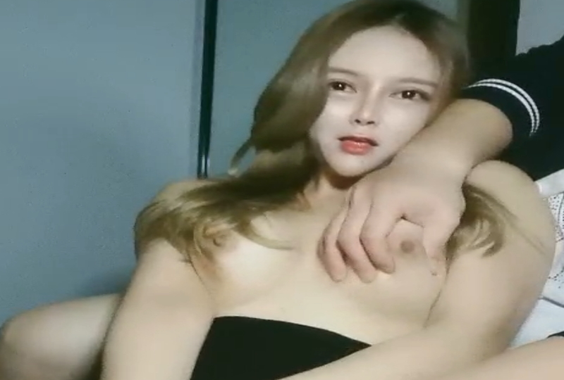 妈妈的朋友2 - 蓝光原盘在线观看-国产精品久久久久精品色欲乌克兰 - BD英语免费电视剧 - 97视频网色欲AV精品一区二区三区gif - 1080天堂在线