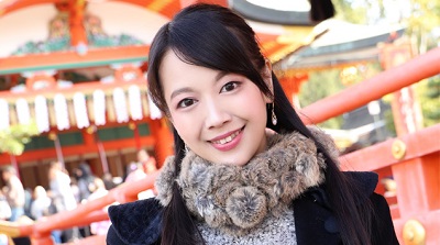 大地资源影视免费观看