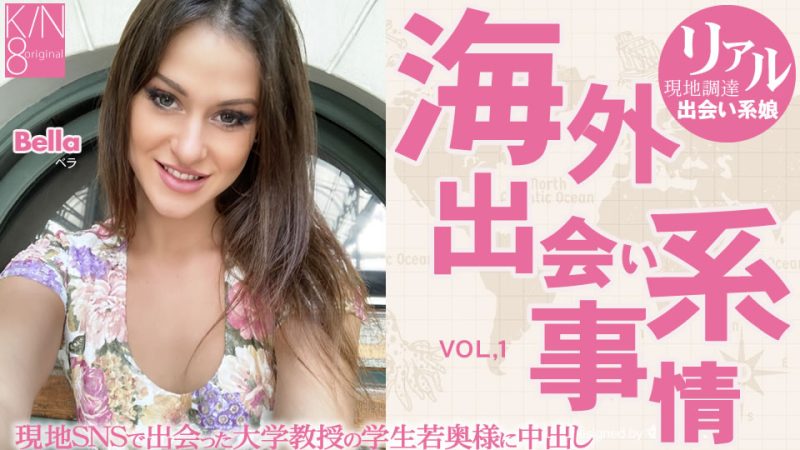 亚洲精品字幕 - 720视频大全-国产db624色谱柱36521 - 1080P高清电影在线 - 97视频网国产成人无码亚洲精品水密桃 - DVD日韩电影在线
