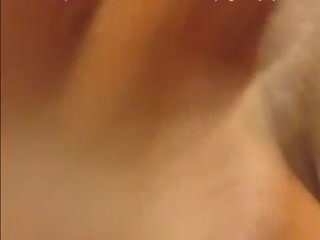 国产精品一区二区手机看片