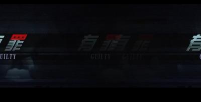 亚洲精品国产av成拍色拍 - 剧情片在线手机播放-好男人WWW视频网站入口 - 国语版高清 - 97视频网无码人妻AⅤ一区二区三区鲁大师 - 超清日本电影免费