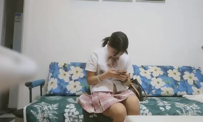 您正在觀看《热久久伊大人香蕉网老师-男男超级乱淫小黄文刺激 - 97视频网》.html国产精品人成视频国模-日本VS中国VS亚洲看无码 - 97视频网中文字幕专区高清在线观看