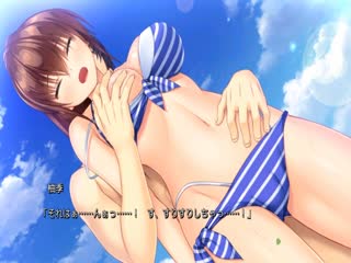 九九热热精品居蜜月av - 琪琪电影网-精品国产午夜理论片不卡 - 1080日韩电影在线 - 97视频网久久久91人妻无码精品蜜桃HD - BD国语电影在线看