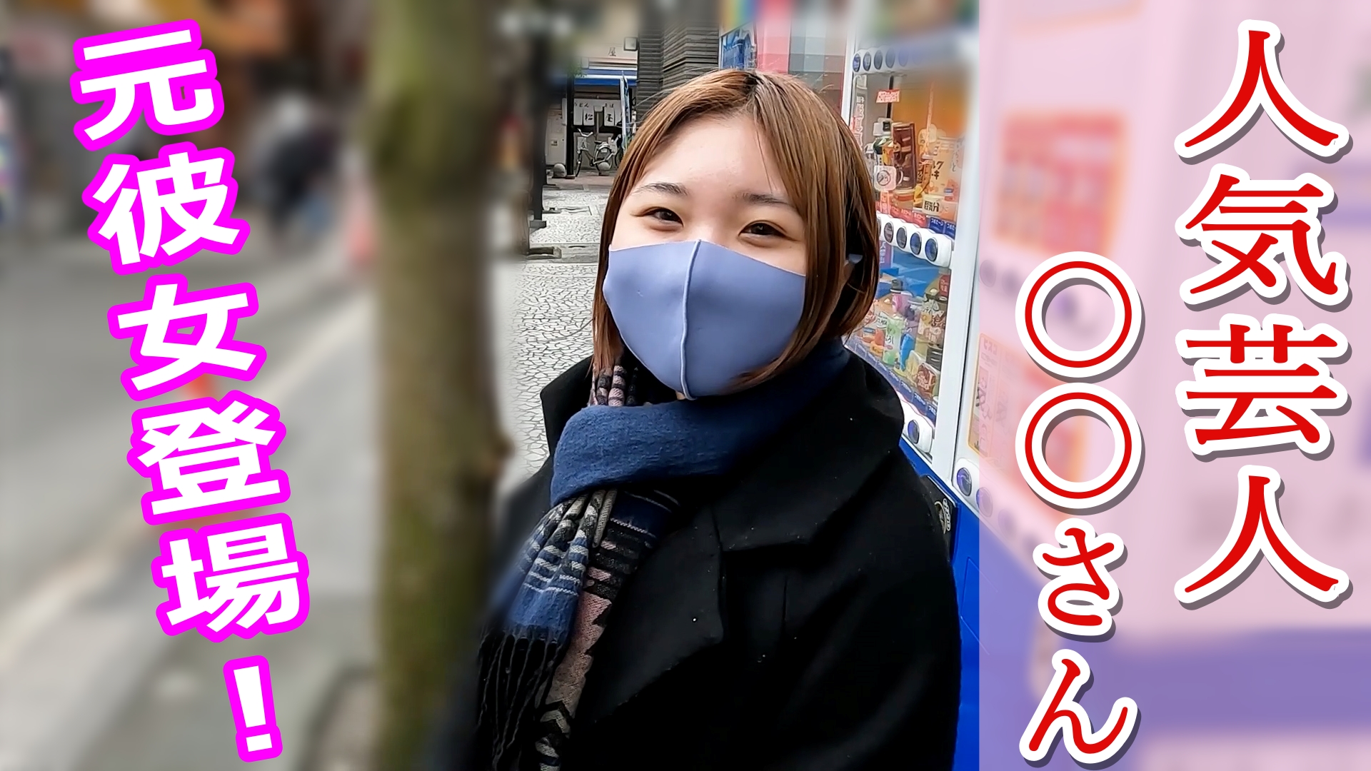 亚洲乱码伦av-国内精品久久久久伊人av - 97视频网欧美a级在线观看 - 蓝光高清在线