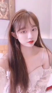 日本公与熄乱理在线播放