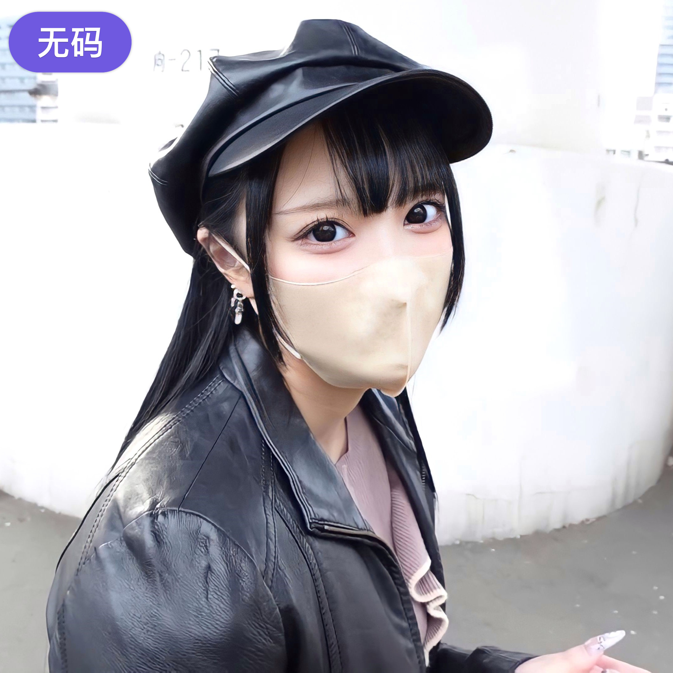 国产一区二区三区无码 - BD高清免费观看-China老熟女XXXXHD - DVD电影在线看 - 97视频网你可以在国产精品国产精品国产专区不卡简繁英字幕 - 国产在线观看