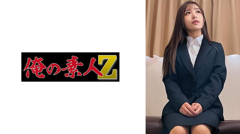 91在线无码精品㊙️入口楼风 - 720电视剧在线观看-搞笑片高清下载等 - 高清影视在线观看 - 97视频网樱桃网视频视频资源的平台 - DVD高清视频播放