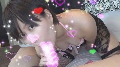 中文字幕亚洲电影影音先锋