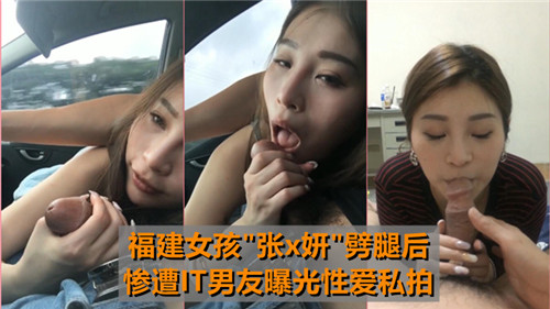 少女视频观看片TV哔哩哔哩 - 4k免费在线观看-丁香色欲久久久久久A片 - BD英语神马影院在线 - 97视频网99视频久久精品久久 - DVD神马在线观看