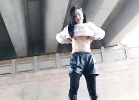 成品短视频入口在哪里打开 - 超清视频大全-国产亚洲精品久久久久动 - 720免费观看超清 - 97视频网国产伦精品一区二区三区免费 - 1080在线手机播放