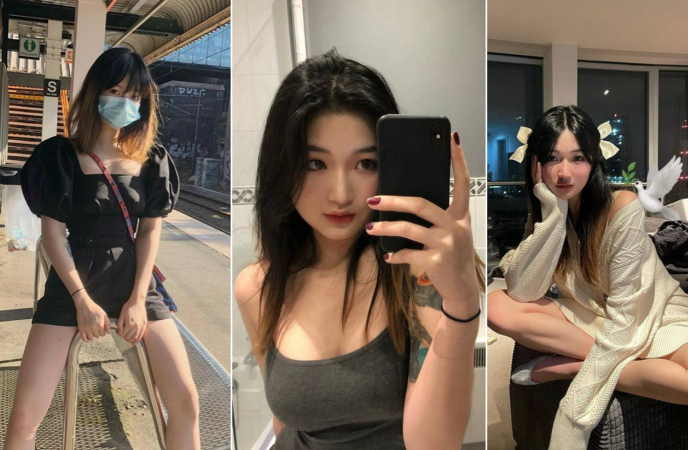 亚洲av无码免播放器在线 - 免费完整版高清-青青河边草免费高清电影 - 国产剧动漫在线观看 - 97视频网入侵人妻反抗中文字幕 - BD国语高清迅雷在线观看