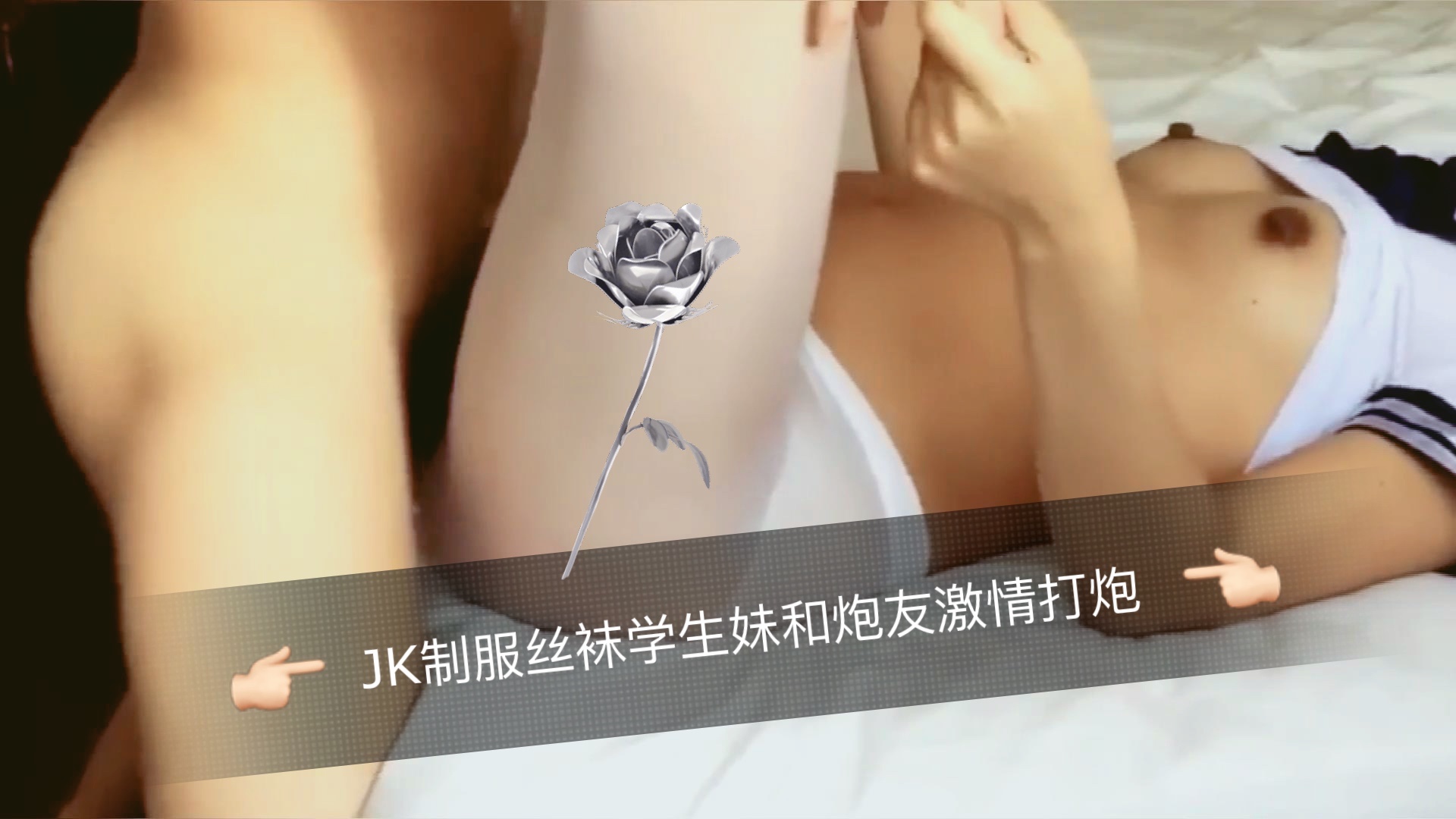 自由中国性 - DVD韩国电影在线观看-麻豆国产精品无码视频桃花园 - 国产剧韩国电影在线观看 - 97视频网2025国产区一区二区三凶囯产 - 蓝光视频大全