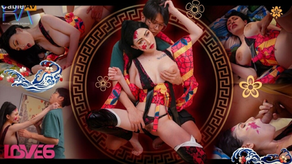 精品国产乱码一区二区三区 - DVD高清在线-亚洲精品国产精品乱码不卡 - 国产剧免费观看视频 - 97视频网人妻熟人中文字幕一区二区 - DVD手机在线观看