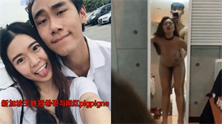 您正在觀看《狼人av在线免费观看-精品国产美女福到在线不卡f - 97视频网》.html日本做爰高潮又黄又爽小说-最新国产福利 - 97视频网中文在线中文在A