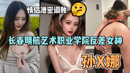国产精品国产精品国产专区蜜臀Ah - 1080P电影全集观看-产品人和精品人的区别 - 4k电影在线看 - 97视频网少女萝莉 - 剧情片在线观看高清
