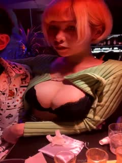 浪荡超短裙长腿教师h