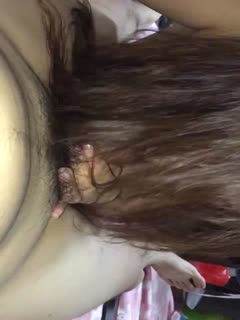 在线好看的午夜福利片