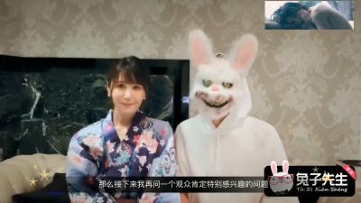 12分04秒监控视频 - 蓝光全集免费播放-亚洲AV无码区国产乱码99 - 1080电视剧在线观看 - 97视频网国产a级特黄的片子 - BD韩语动漫免费观看