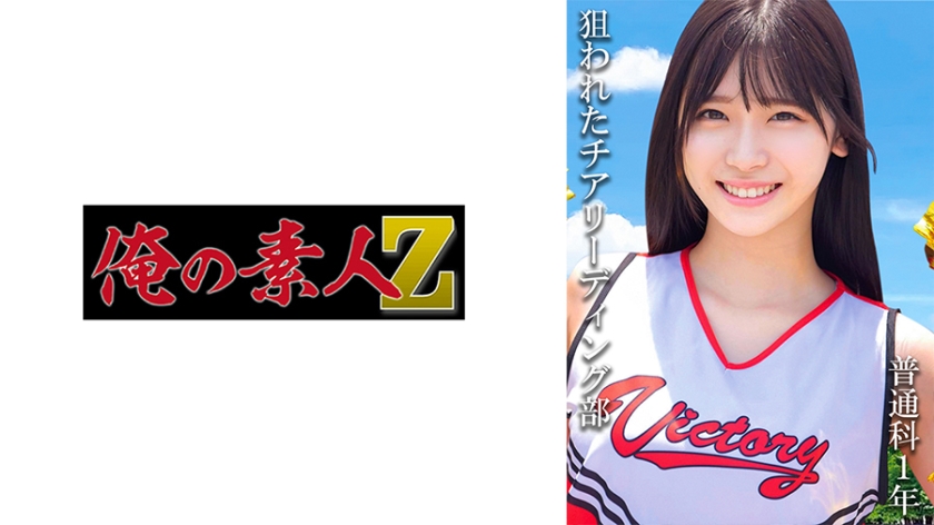 视频分享 - 在线观看-完整版电影在线观看