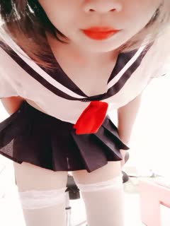 久久久久亚洲AV无码网影音先锋 - DVD高清视频播放-国产精品39P - HD在线观看高清 - 97视频网99re8精品视频免费看 - 1080在线视频观看