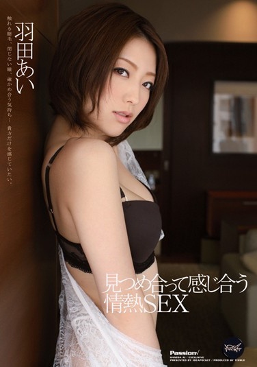 一级毛片在线看在线播放 - 高清完整视频-麻豆91精品91久久久停运原因 - BD韩语在线播放观看 - 97视频网日本丶国产丶欧美色综合 - BD韩语免费观看