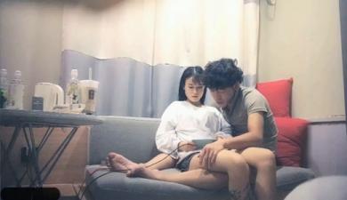 国产免费午夜福利在线播放 - 4k在线播放观看-久久99精品国产自在现线 - 国产剧电影免费在线 - 97视频网国产精品久久久久成人免费 - 蓝光完整视频观看