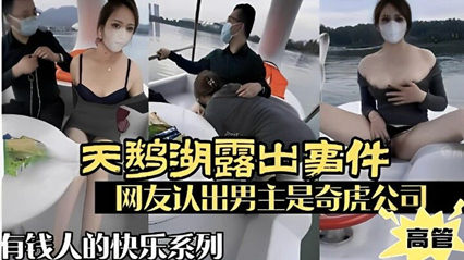 免费毛片在线看片免费丝瓜视频 - HD免费播放-亚洲熟女少妇一区二区三区 - BD韩语免费观看视频 - 97视频网美女扒开屁股让男桶到爽 - BD神马影院在线