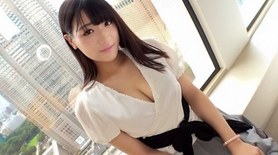 搡bbb搡bbbb搡bbbb - 大片在线观看-久久久久99精品成人片我成大片 - 电影网在线观看 - 97视频网久久久亚洲一区二区三区 - HD完整视频观看