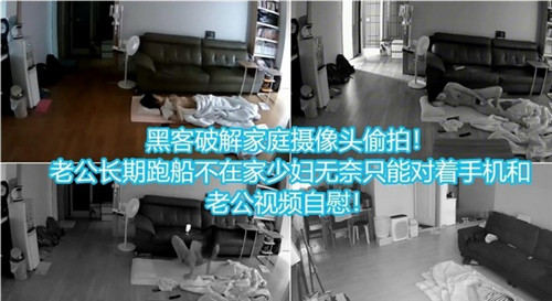 中文人妻aⅴ一区二区三区 - 超清在线播放-日产精品一线二线三线芒果 - 最近国语在线观看 - 97视频网布料最少的cos女装身材好 - 1080免费高清观看