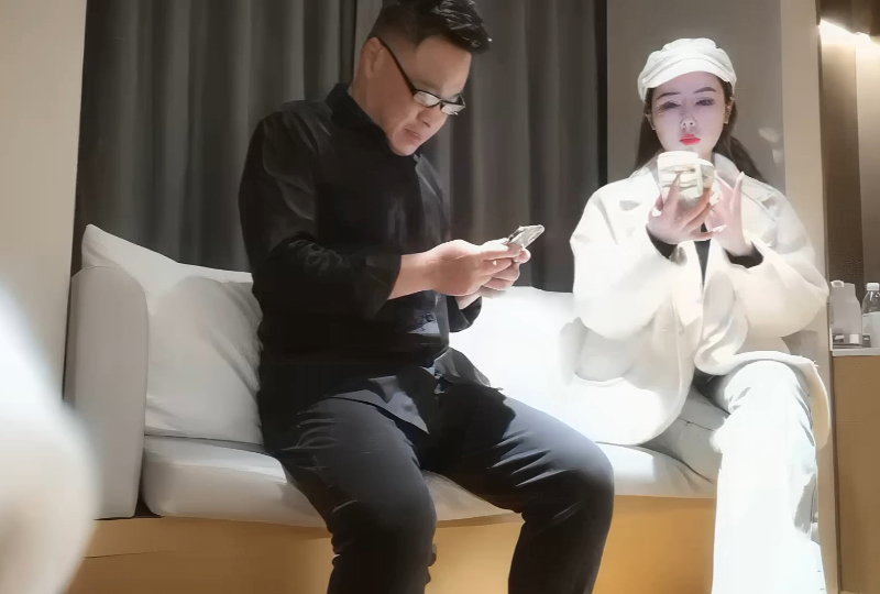 videos最新另类人妖-浪漫樱花动漫在线观看官网 - 97视频网精品国产日韩欧美一区二区三区