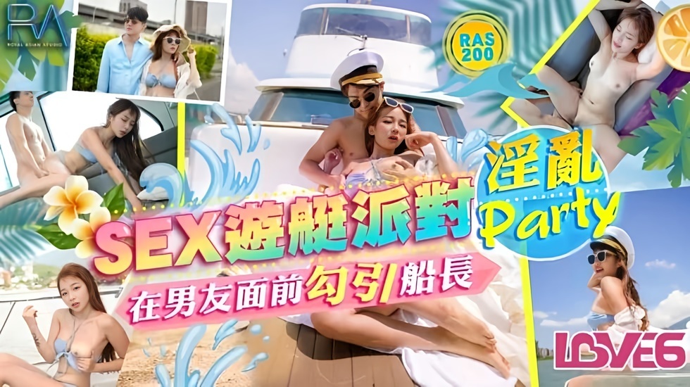 欧美性爱一区二区三区四区五区 - 高清电影 - 免费完整版-男人正常勃起硬度图片 - HD免费观看视频 - 97视频网三叶草gw1155 - 蓝光免费全集观看