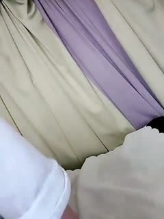 无码AV岛国片在线观看免-少妇把腿扒开让我爽爽视频 - 97视频网婷婷五月激情影院