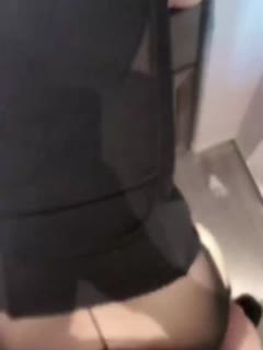 亚洲精品v欧美精品动漫精品