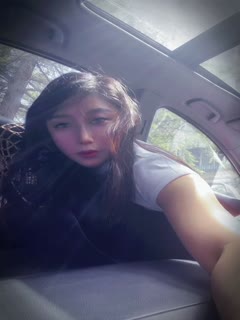 AV天堂精品一区二区三区