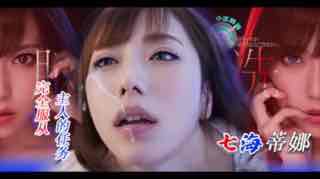 国产午夜无码精品电影在线观看免费➕无码➕国产免费 - 1080在线观看高清-福利一区四虎精品 - 高清动漫在线观看 - 97视频网久久久国产精华液2024特点