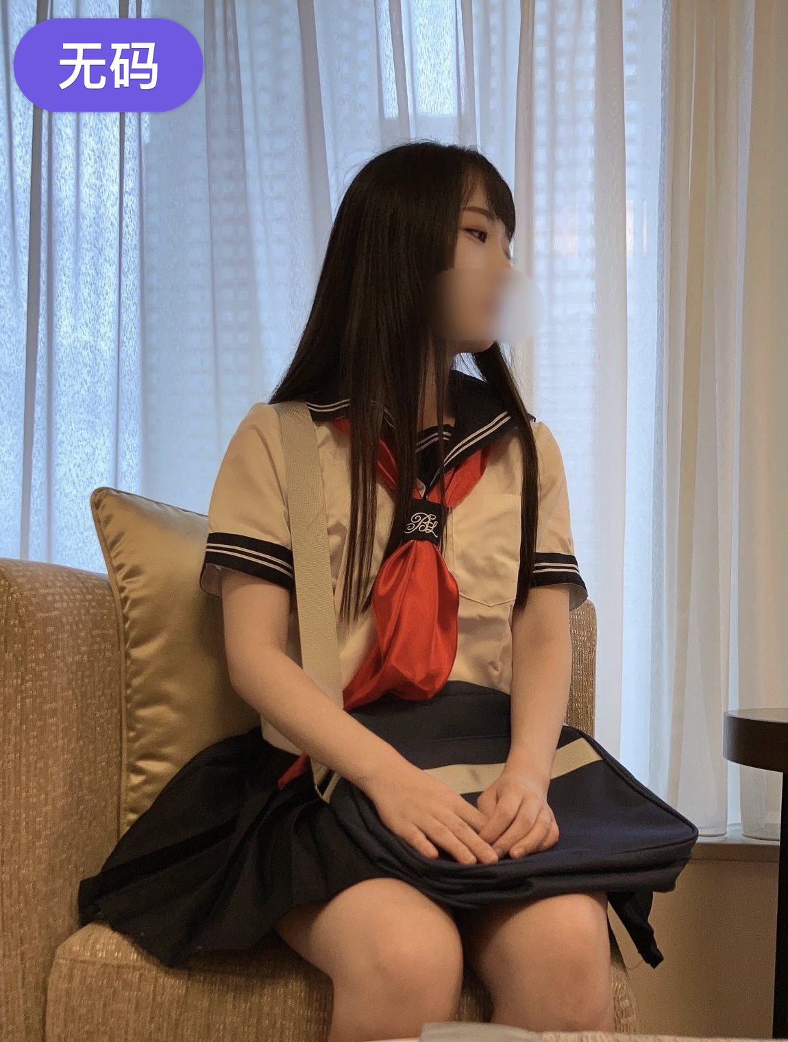 十八禁无遮无挡动态图 - 蓝光免费播放-布料最少的cos女装身材好 - 1080免费高清观看 - 97视频网亚洲国产精品成人av在线 - BD国语全集免费播放