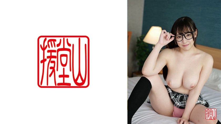 色偷偷色噜噜狠狠网站种合 - 国产剧高清完整版播放-短裙子野战第1集 - BD国语电影免费在线 - 97视频网国产欧美日韩精品a在线观看 - HD在线观看高清