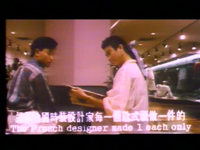 梁思敏所有三级 - 1080免费观看电视剧-97久久综合亚洲色一本京 - 剧情片免费观看最新 - 97视频网亚洲午夜精品a片一区二区r - 720在线观看高清